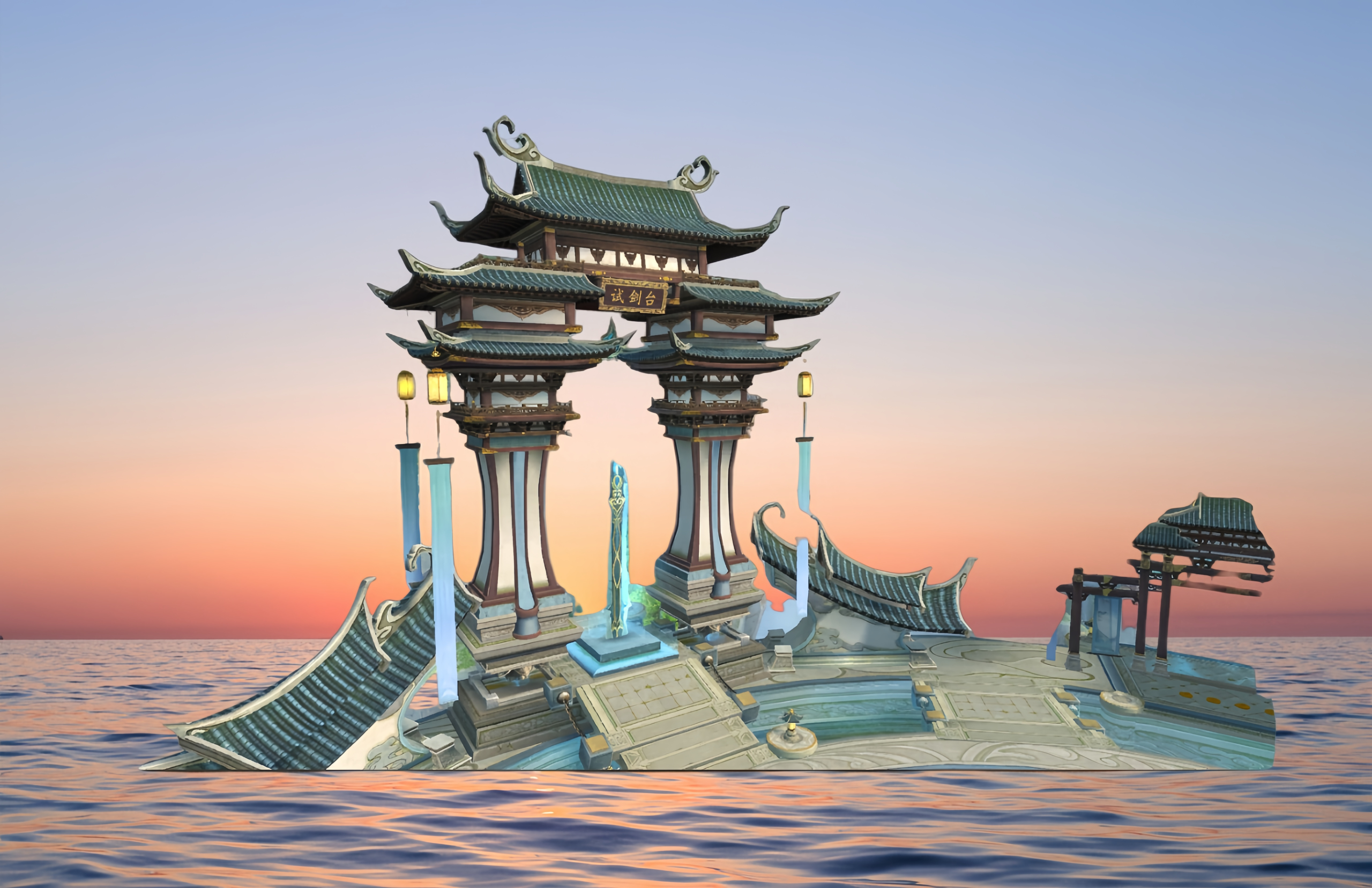 完美-完美国际-完美世界-完美世界国际版-417武器-517武器-218武器