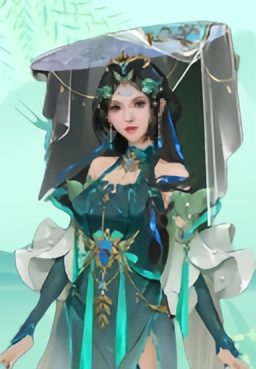 扫一扫加微信-完美十年不归路