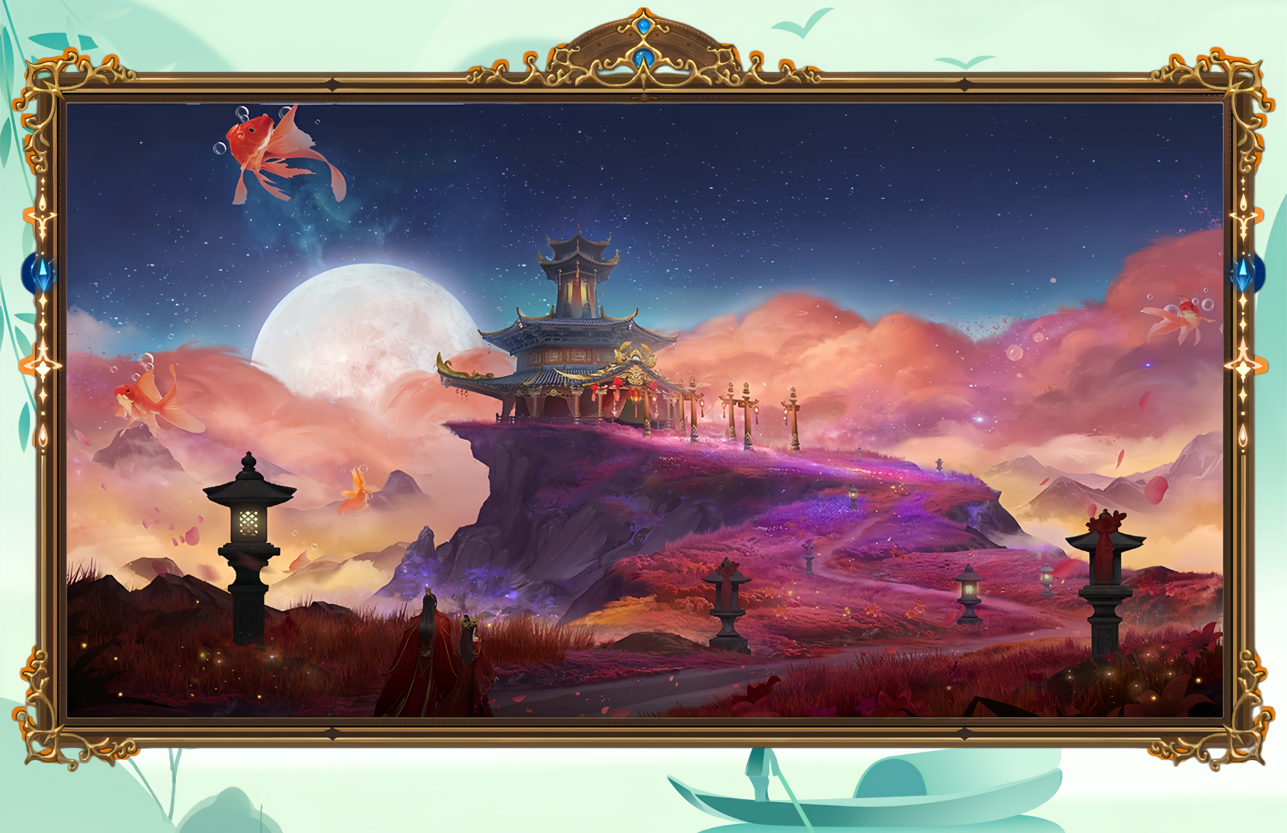 这里是完美单机版论坛-完美十年不归路