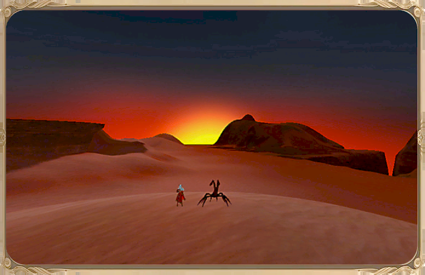 图片-完美十年不归路