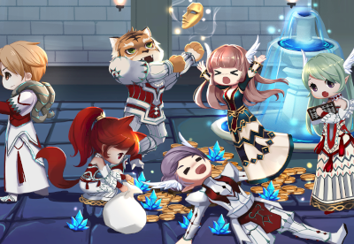 完美-完美国际-完美世界-完美世界国际版-417武器-517武器-218武器