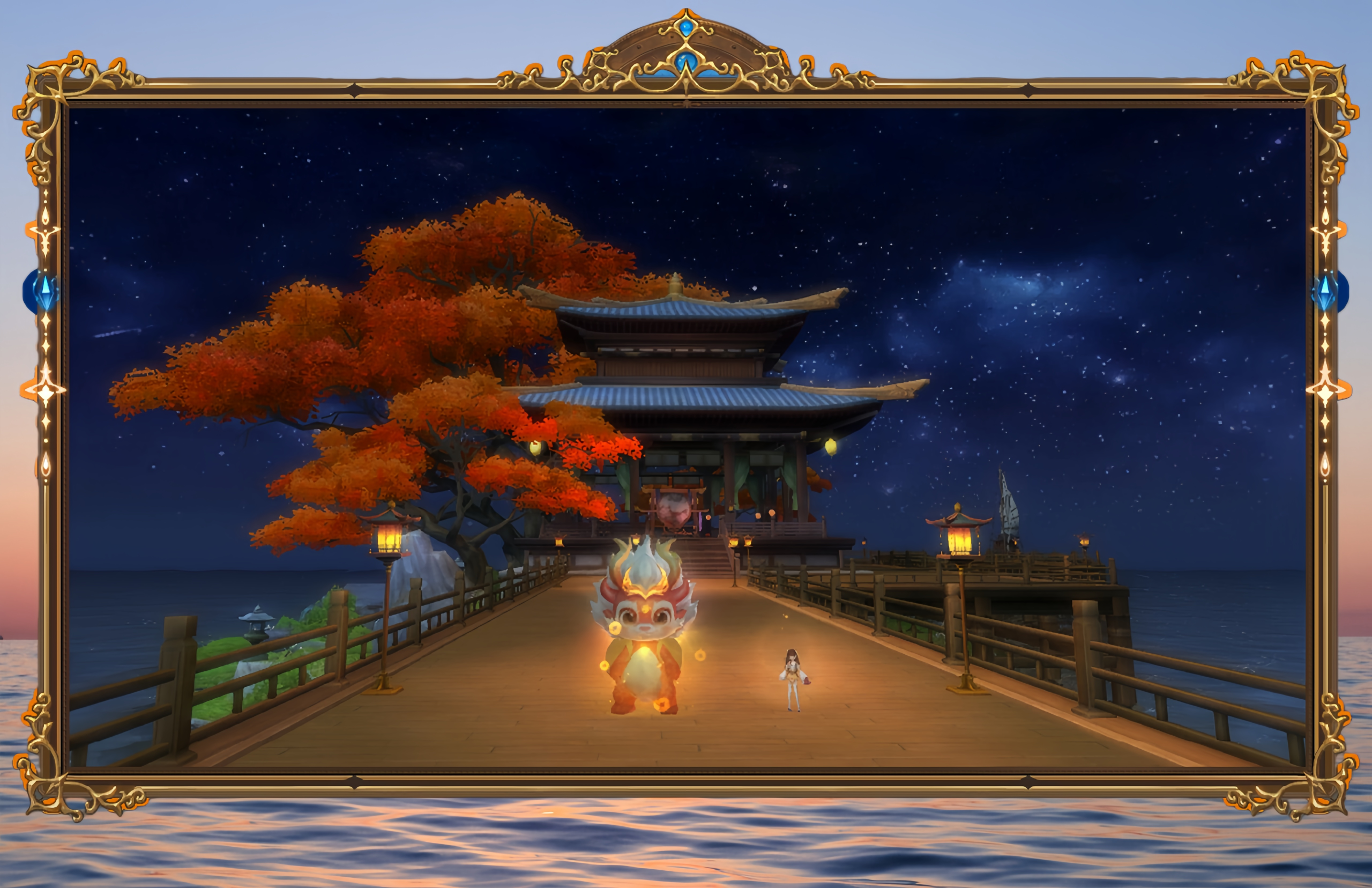 完美-完美国际-完美世界-完美世界国际版-417武器-517武器-218武器