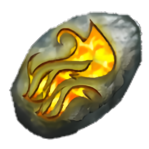 wanmei的头像-完美十年不归路