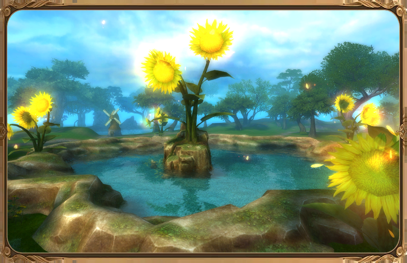 图片-完美十年不归路